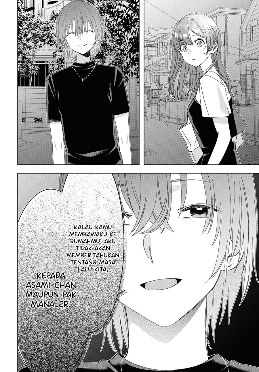 Chapter 20 - halaman 30