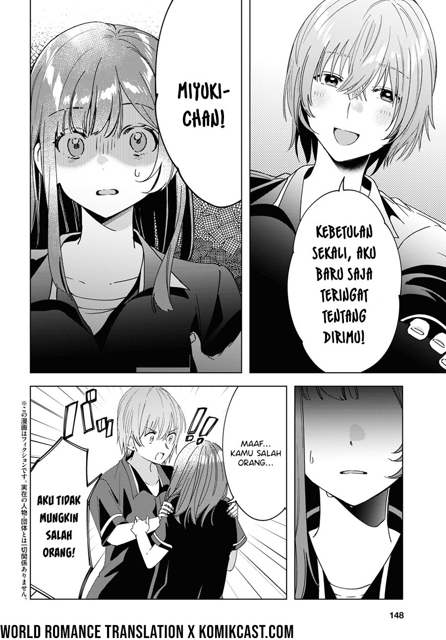 Chapter 20 - halaman 4