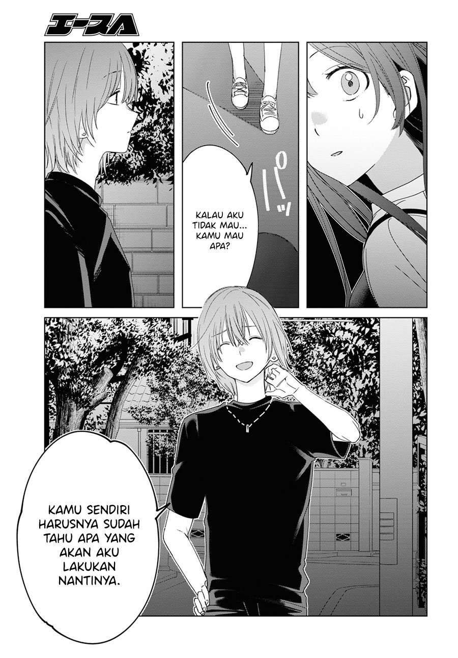 Chapter 20 - halaman 31