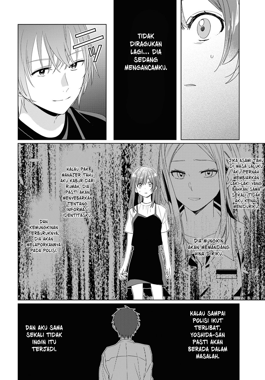 Chapter 20 - halaman 32