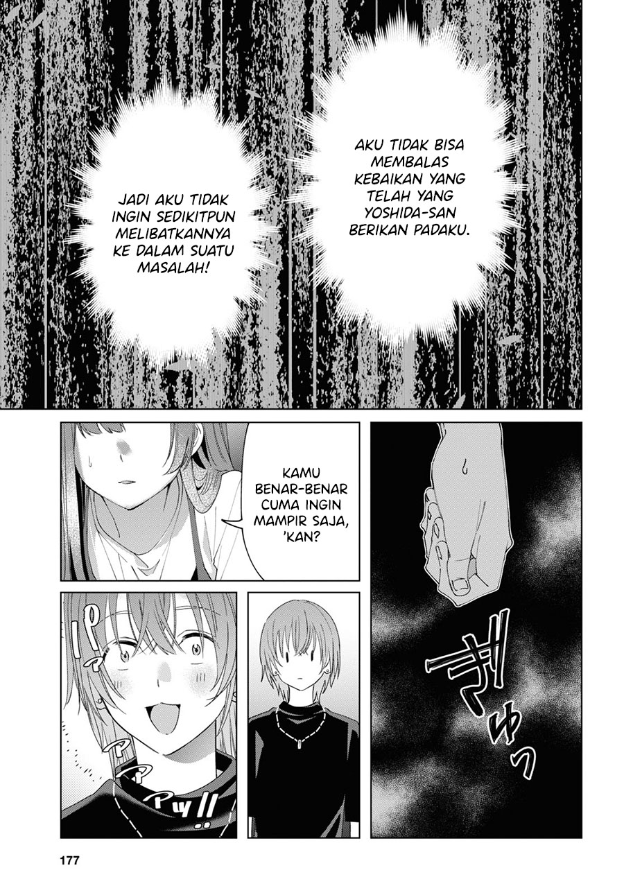Chapter 20 - halaman 33