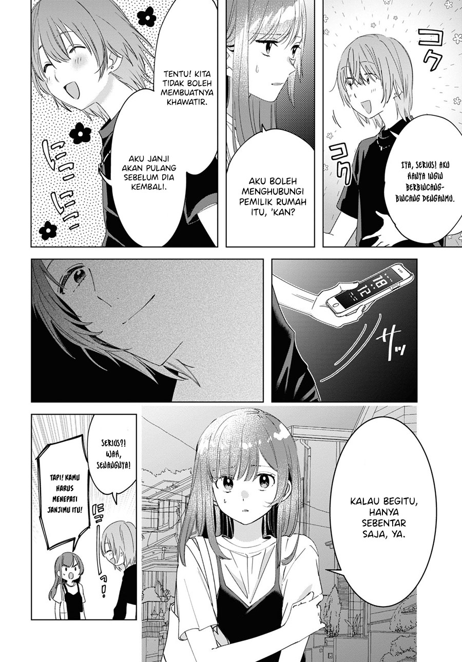 Chapter 20 - halaman 34