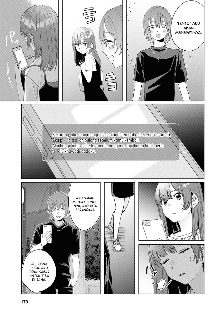 Chapter 20 - halaman 35