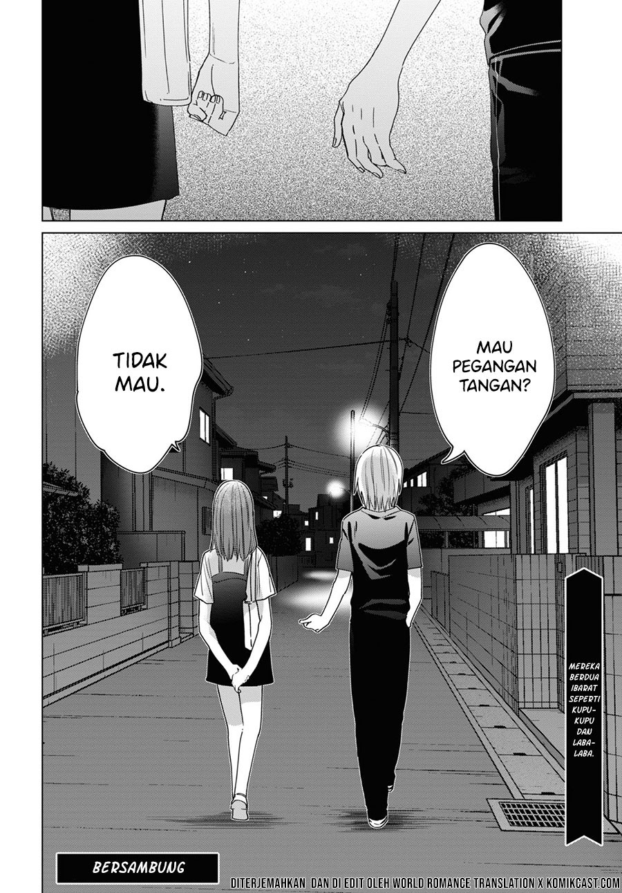 Chapter 20 - halaman 36