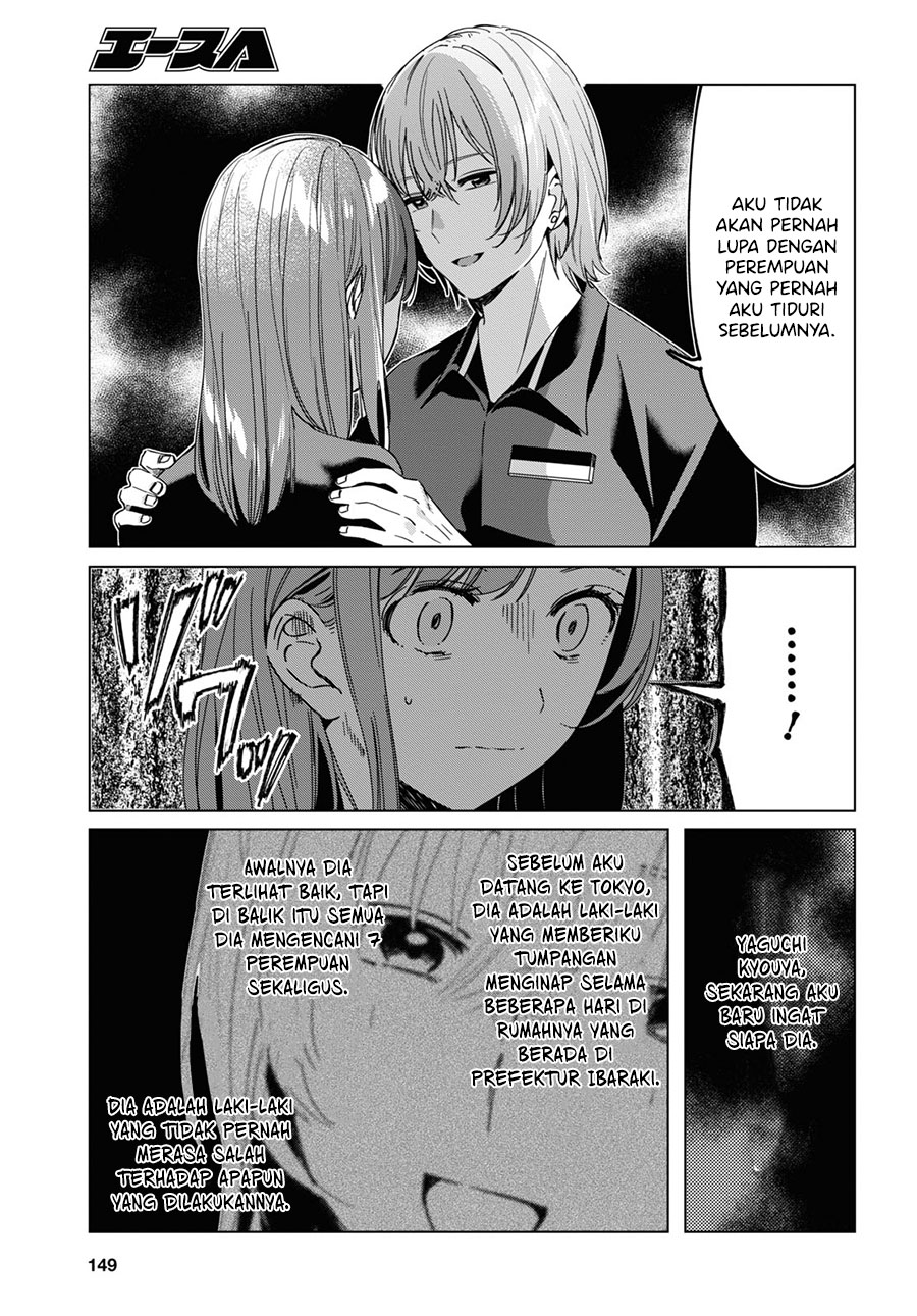 Chapter 20 - halaman 5