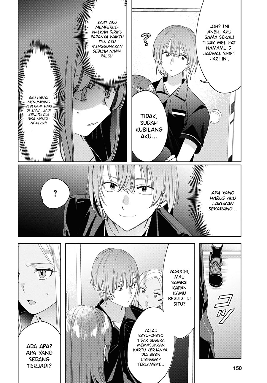 Chapter 20 - halaman 6