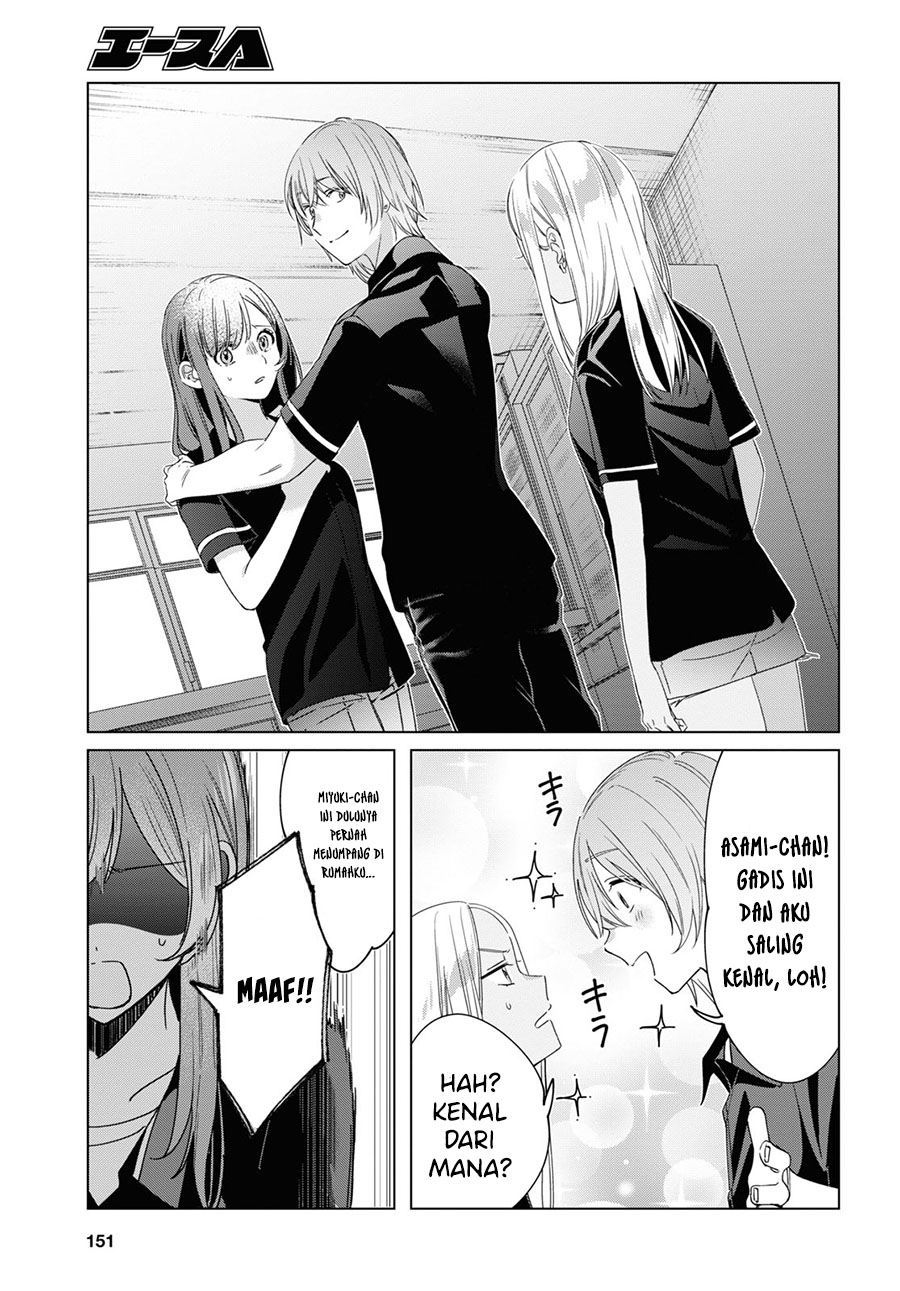 Chapter 20 - halaman 7