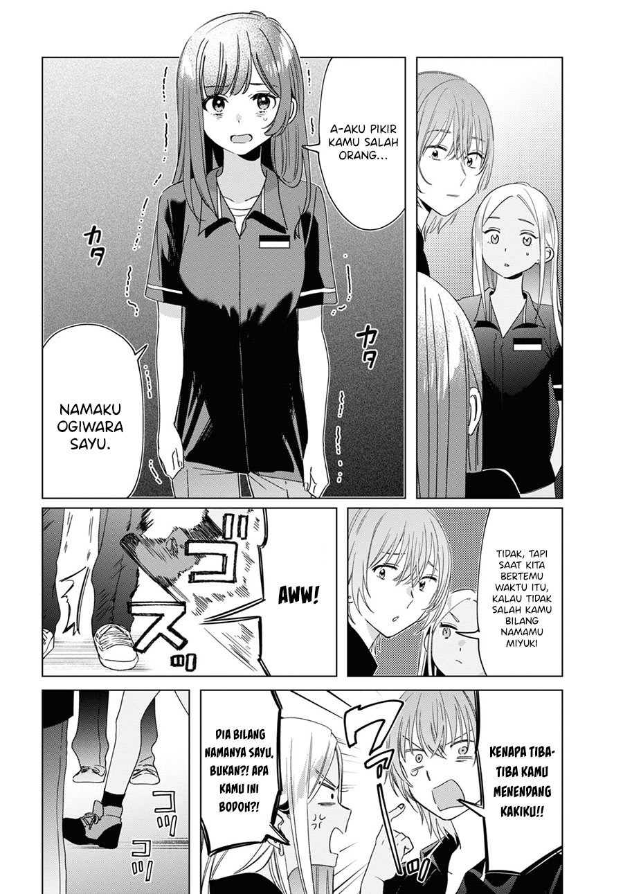 Chapter 20 - halaman 8