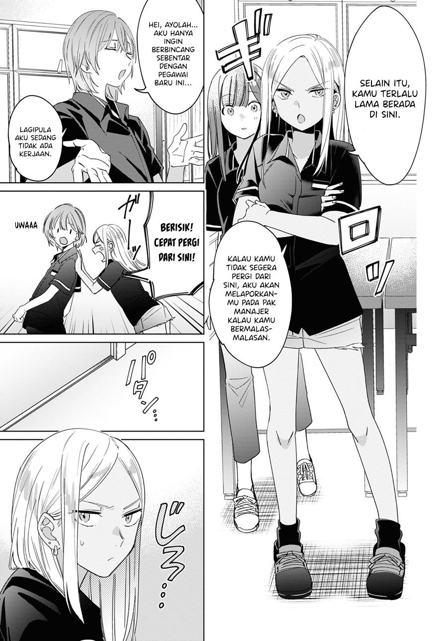 Chapter 20 - halaman 9