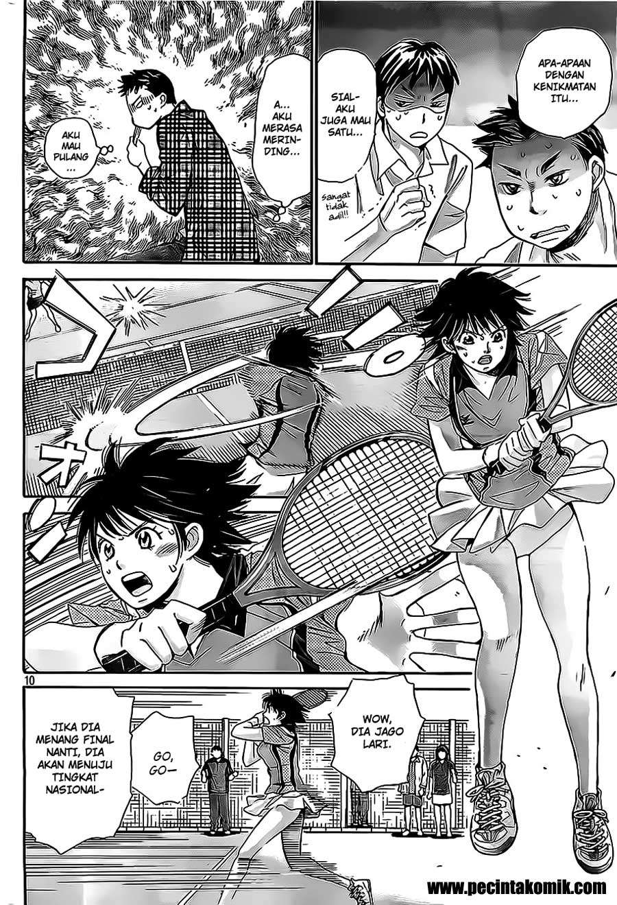 Chapter 11 - halaman 12