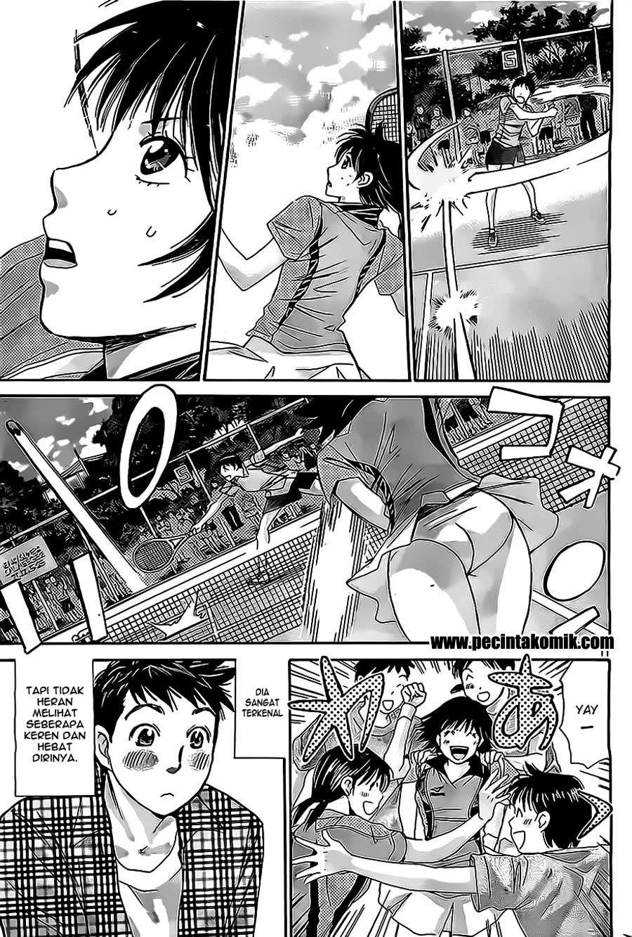 Chapter 11 - halaman 13