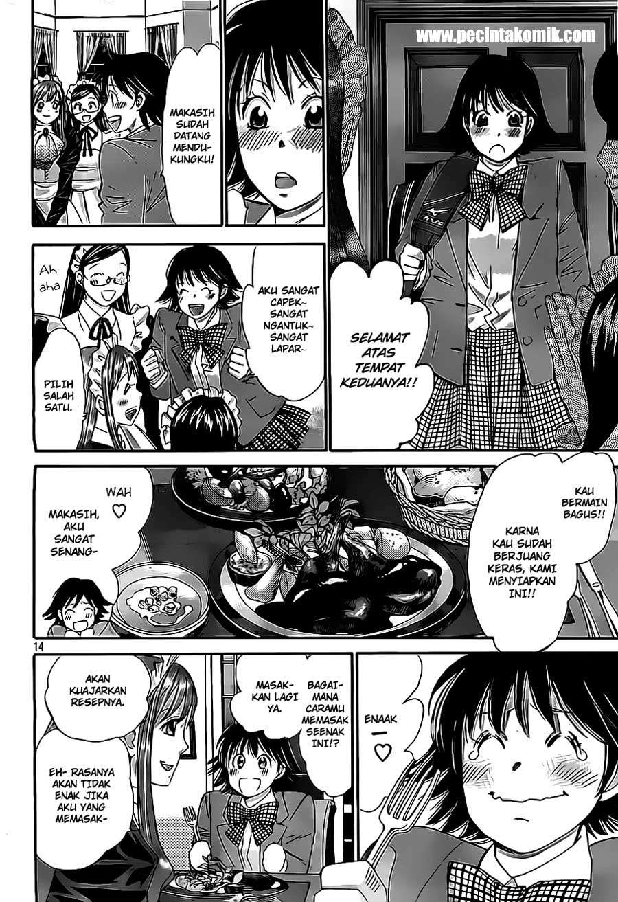 Chapter 11 - halaman 16