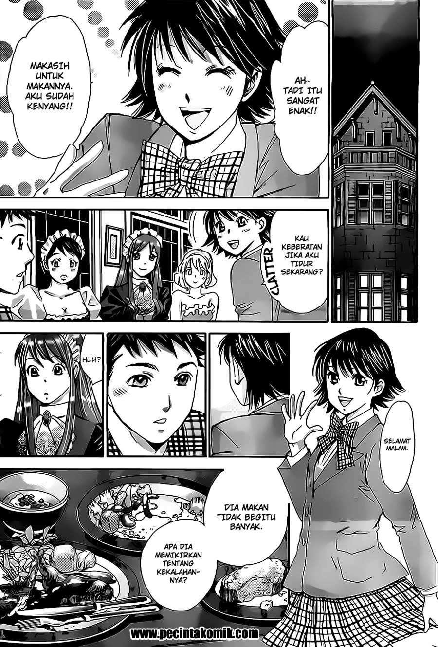 Chapter 11 - halaman 17