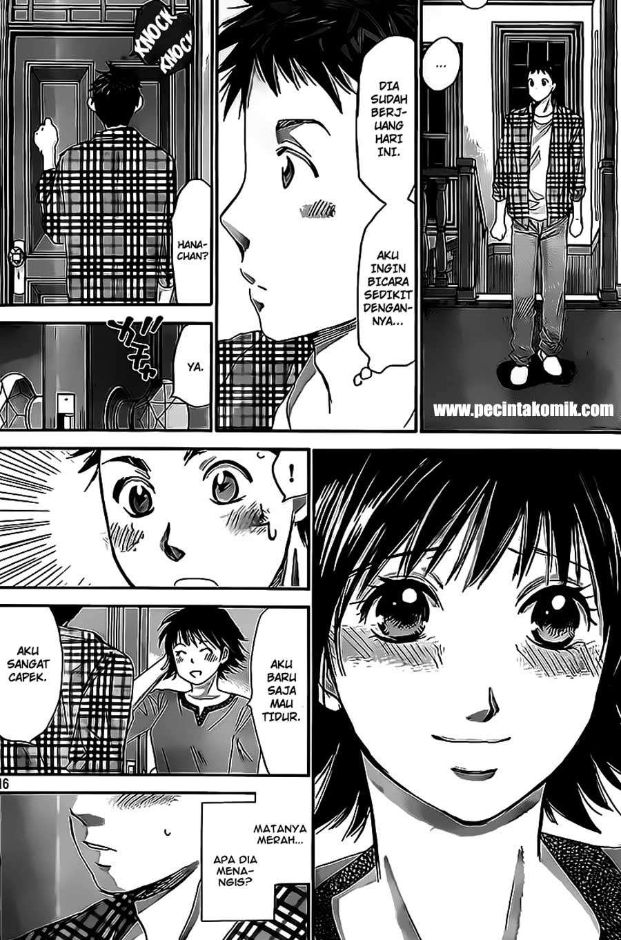 Chapter 11 - halaman 18