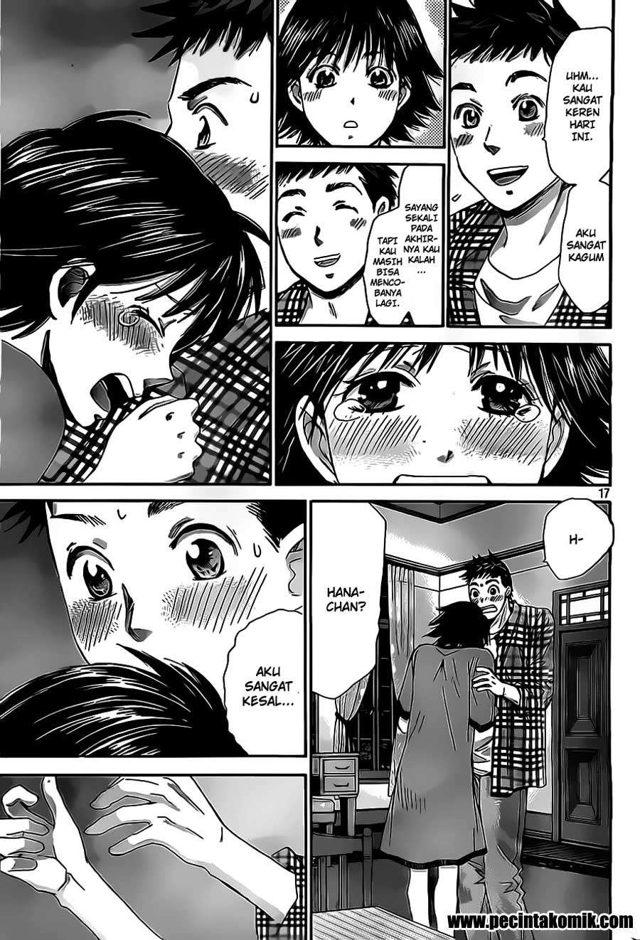 Chapter 11 - halaman 19