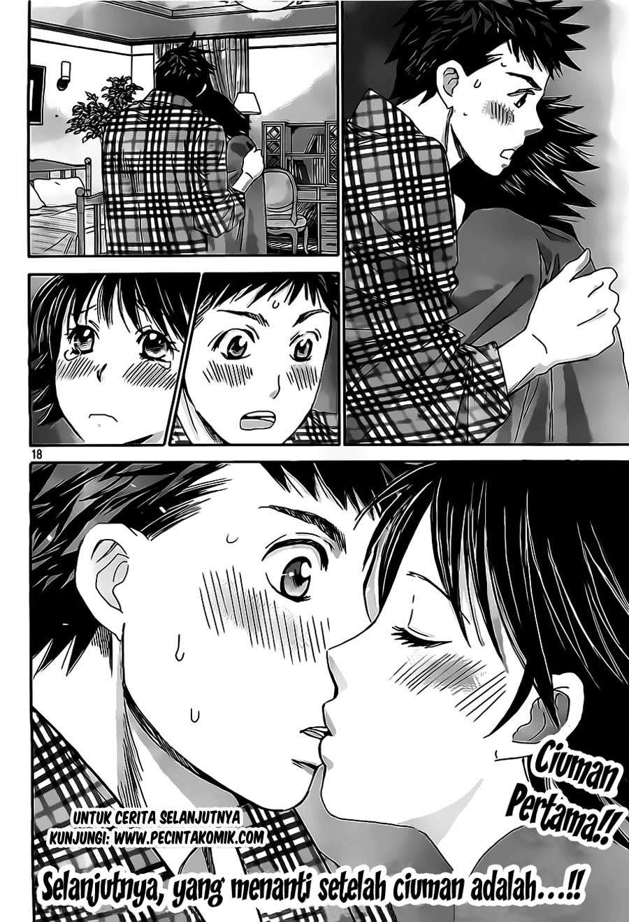 Chapter 11 - halaman 20