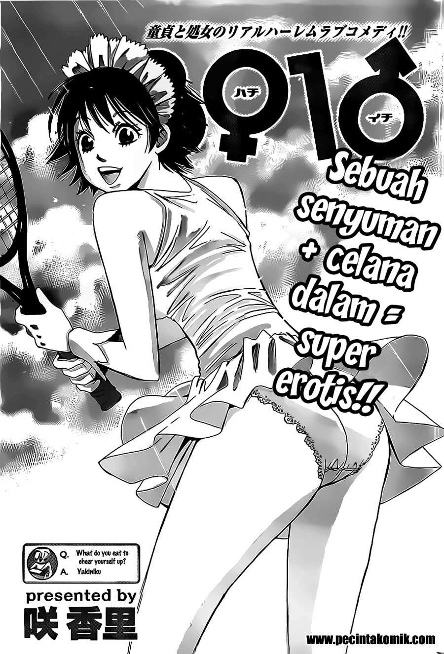 Chapter 11 - halaman 3