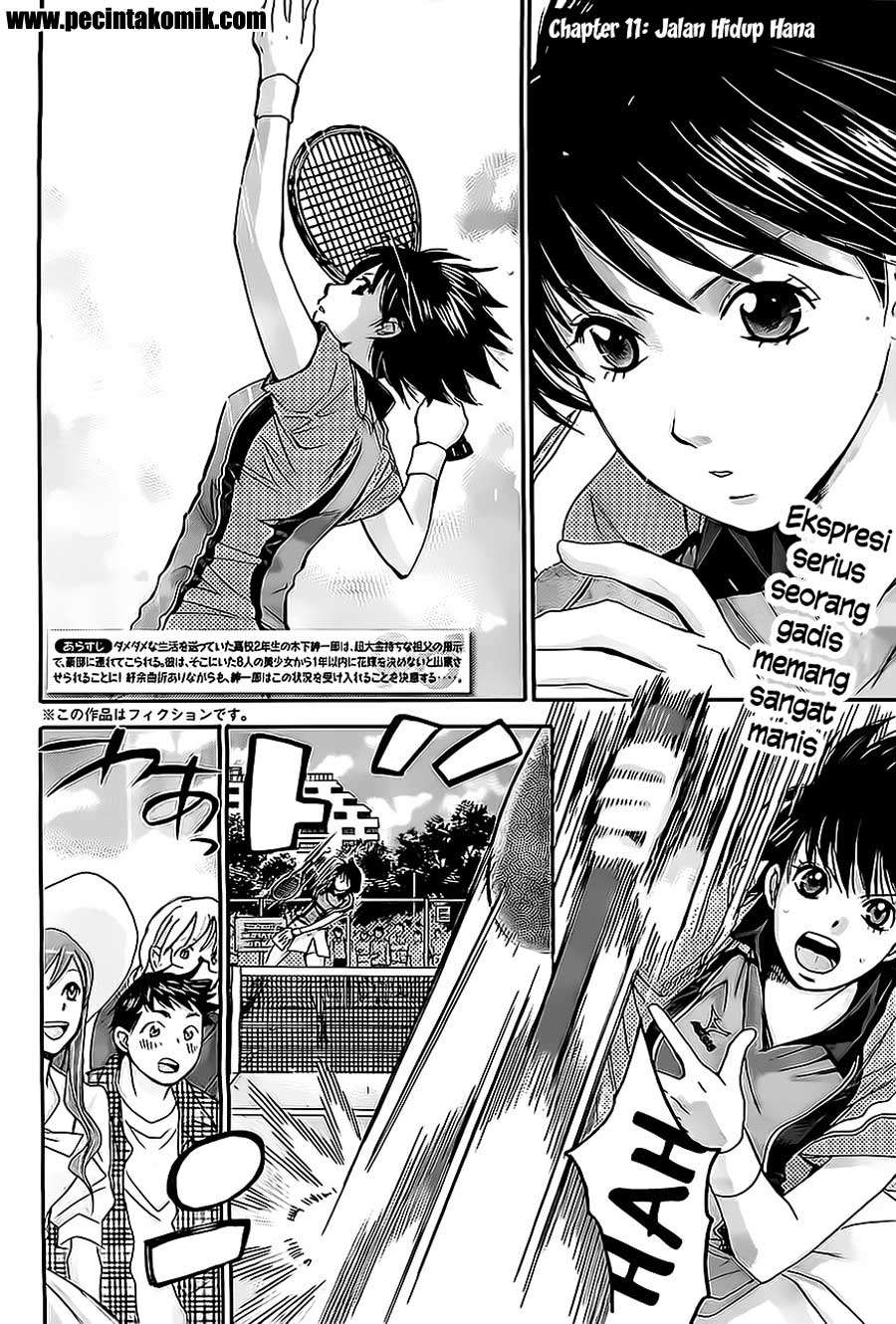 Chapter 11 - halaman 4