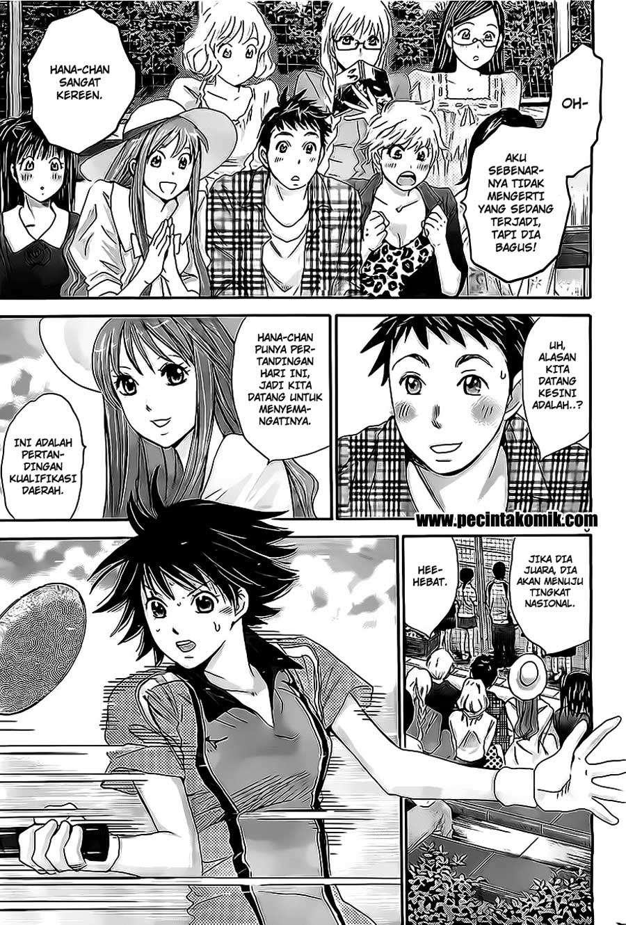 Chapter 11 - halaman 5