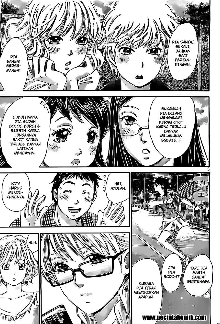 Chapter 11 - halaman 7