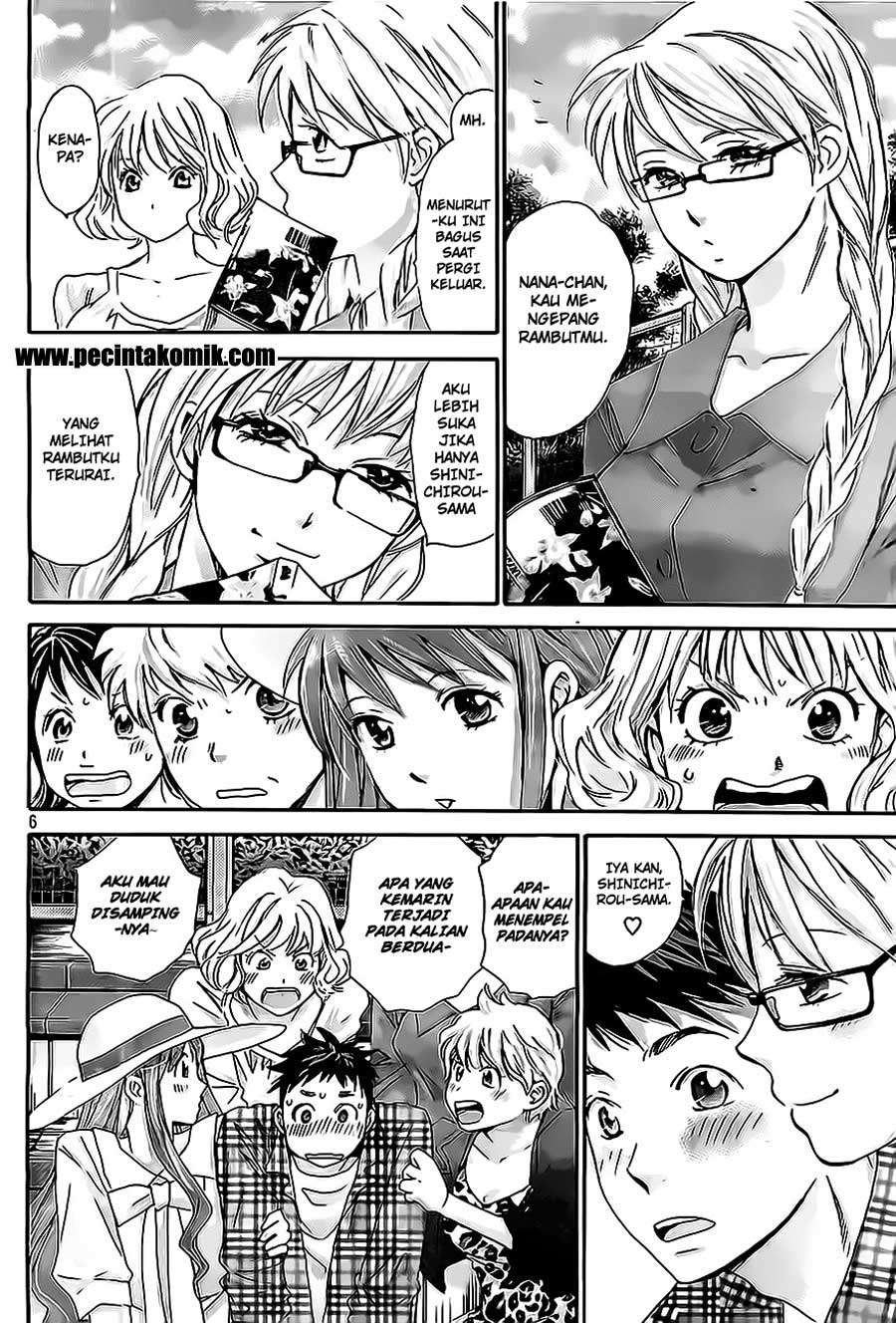 Chapter 11 - halaman 8
