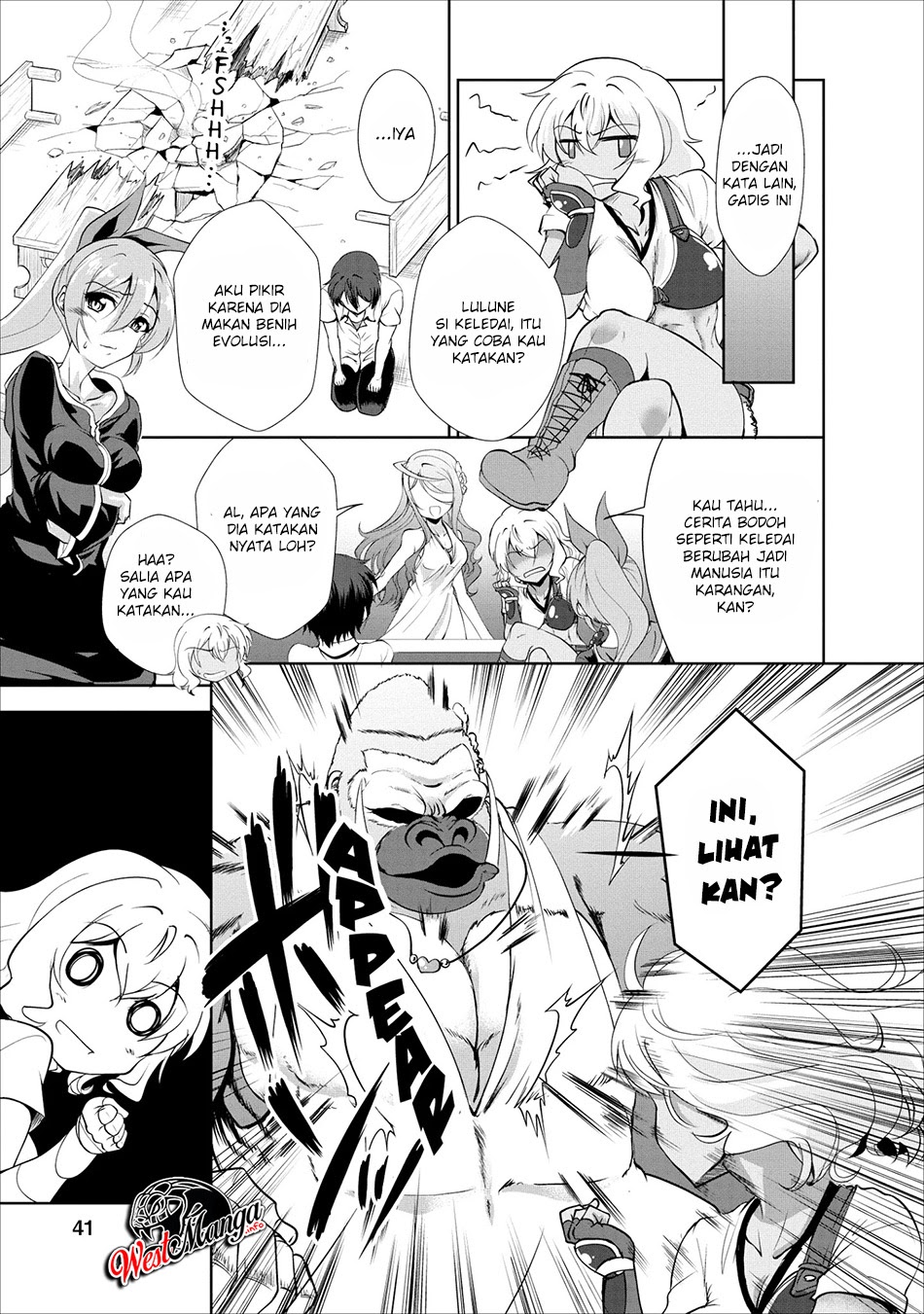 Chapter 17 - halaman 12