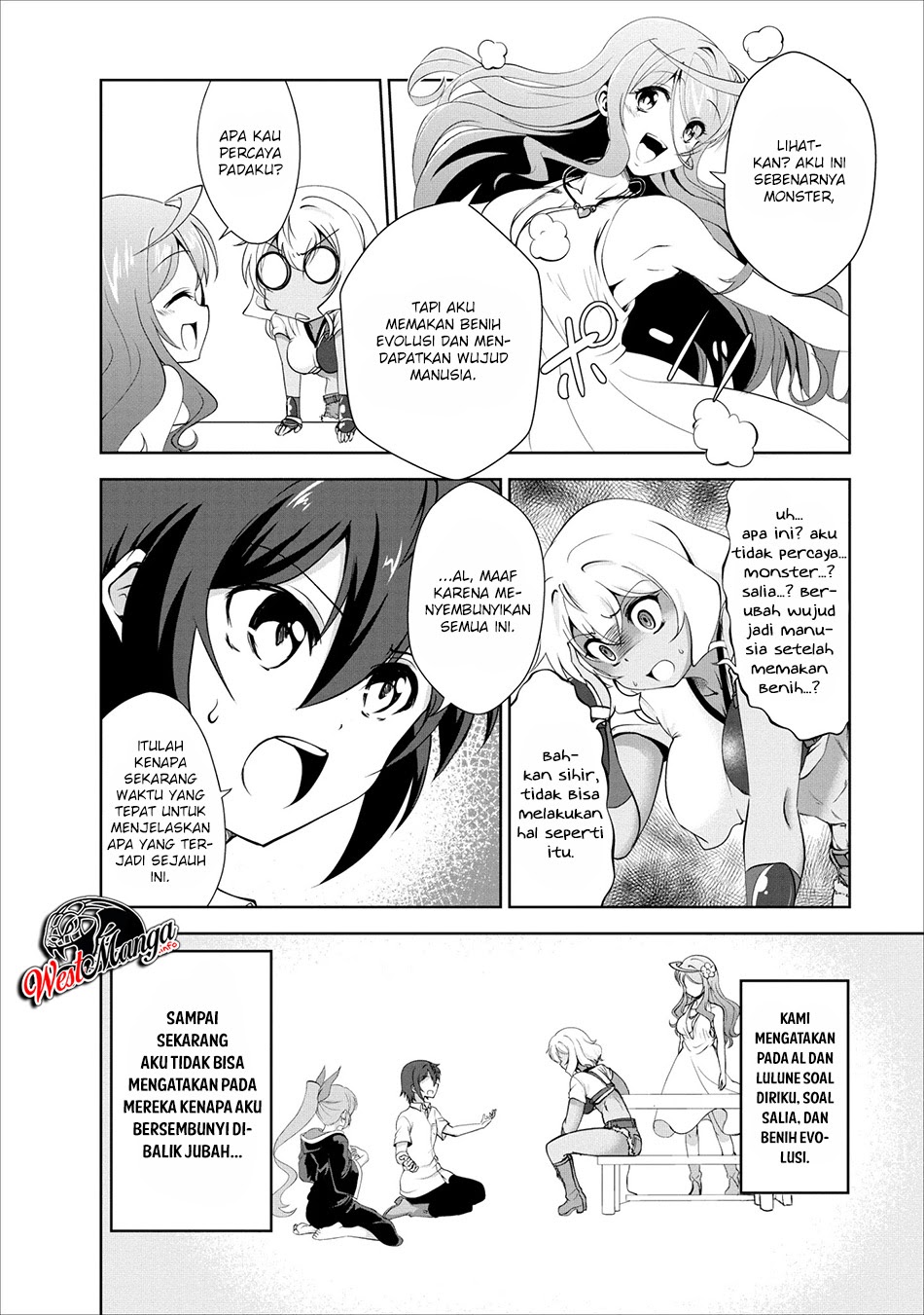 Chapter 17 - halaman 13
