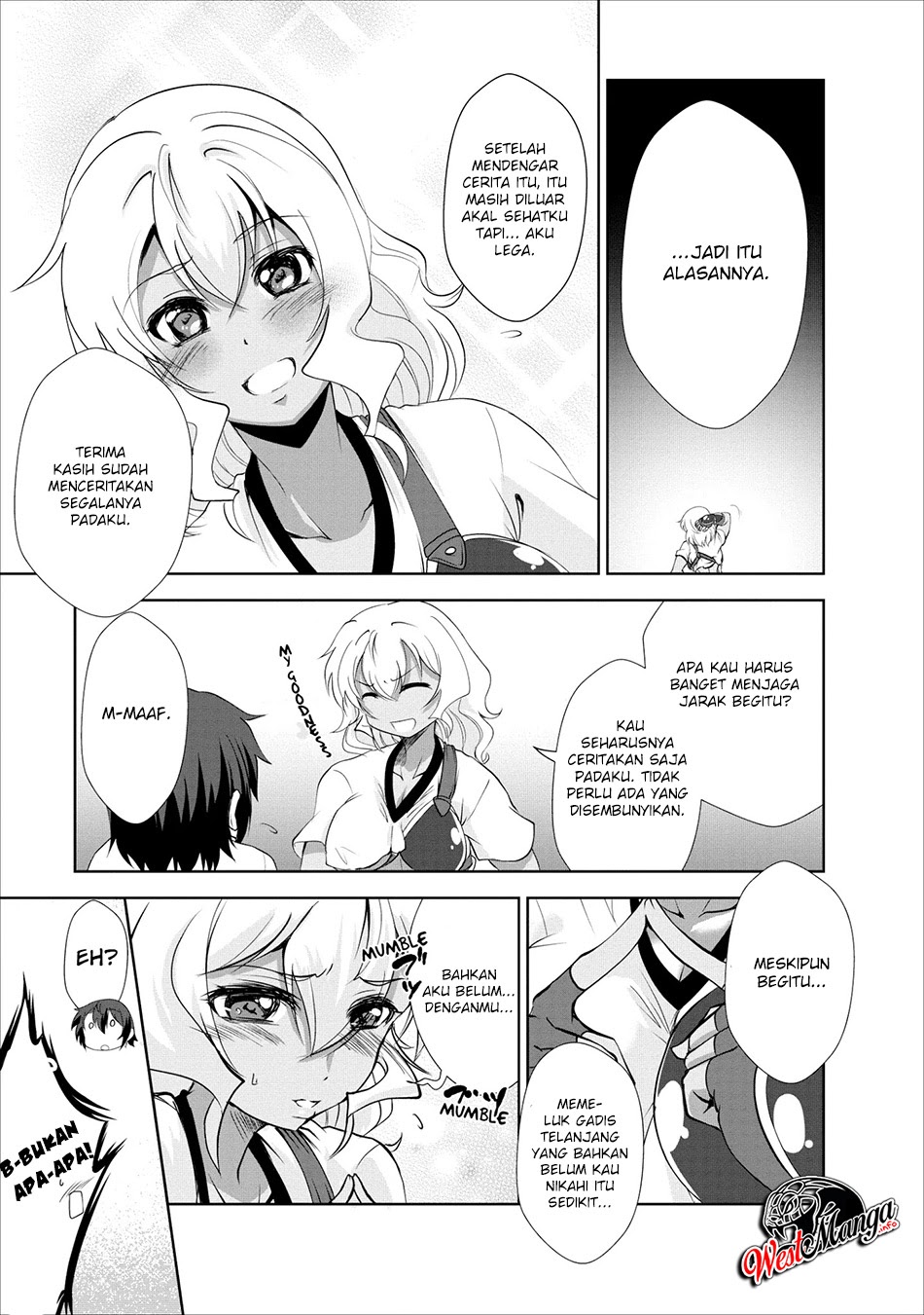 Chapter 17 - halaman 14