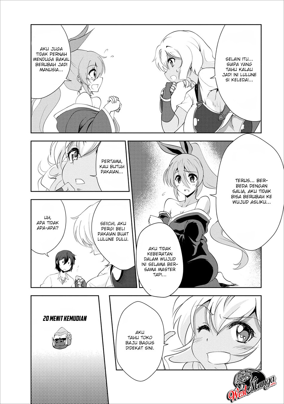 Chapter 17 - halaman 15