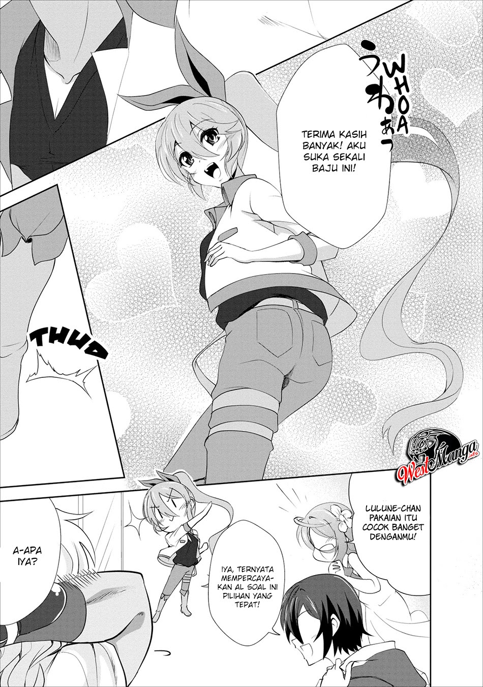 Chapter 17 - halaman 16