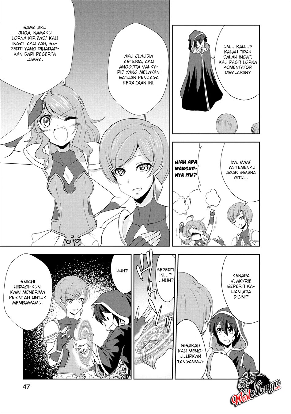 Chapter 17 - halaman 18