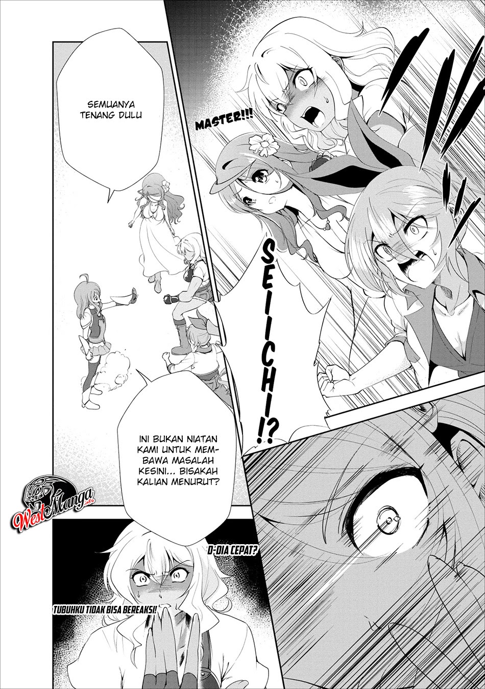 Chapter 17 - halaman 19