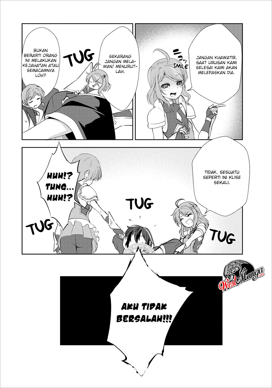 Chapter 17 - halaman 20