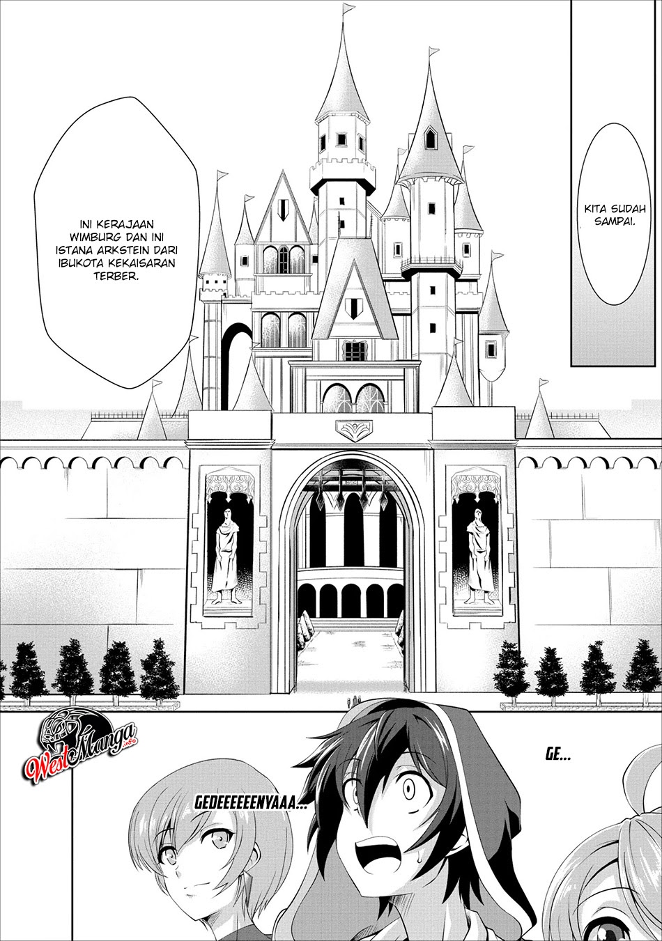 Chapter 17 - halaman 21