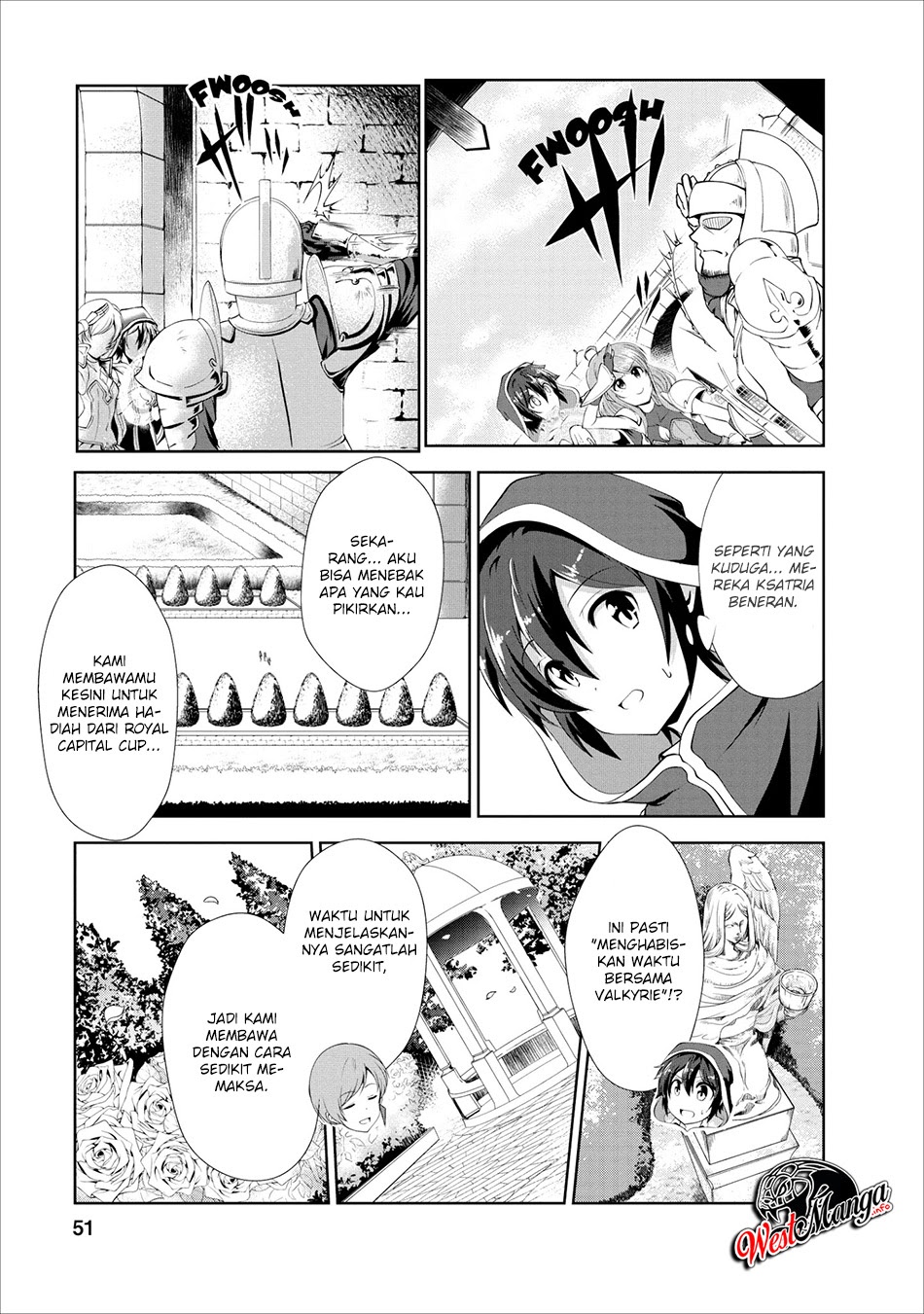 Chapter 17 - halaman 23