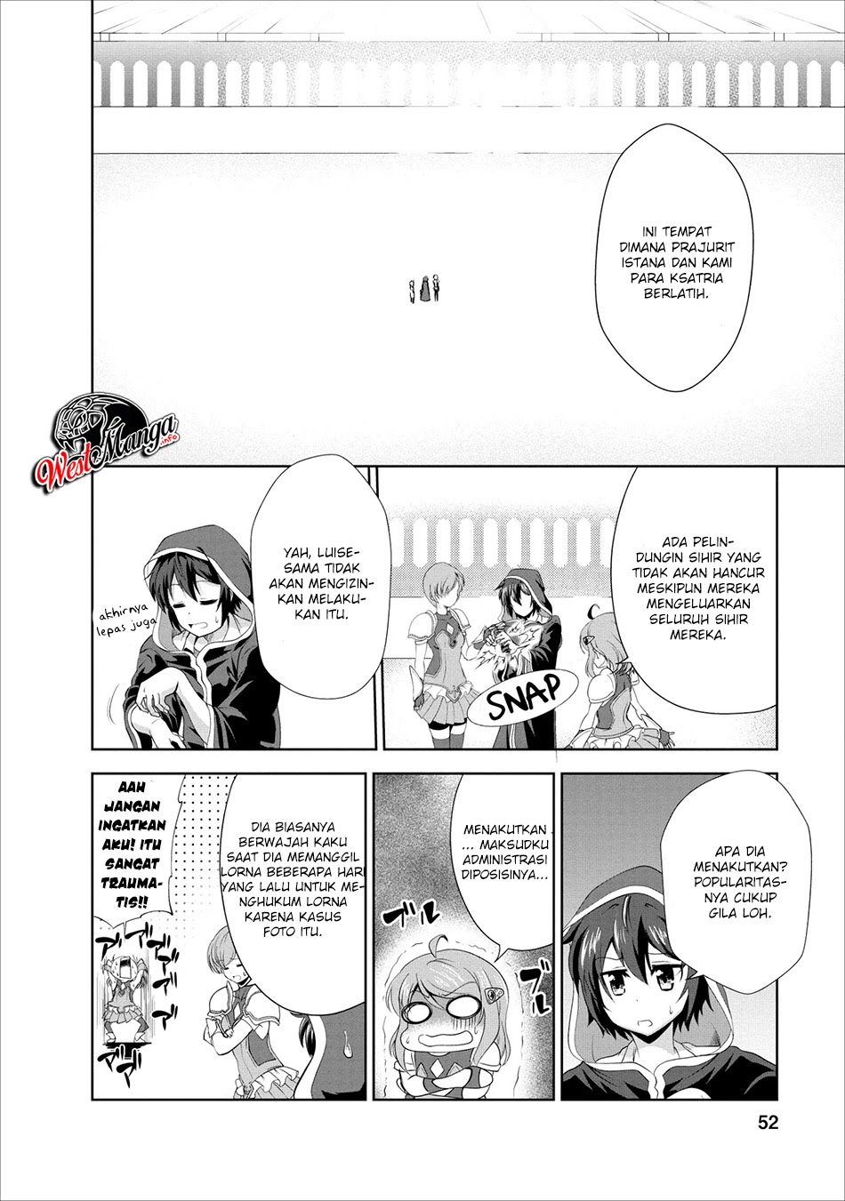 Chapter 17 - halaman 24