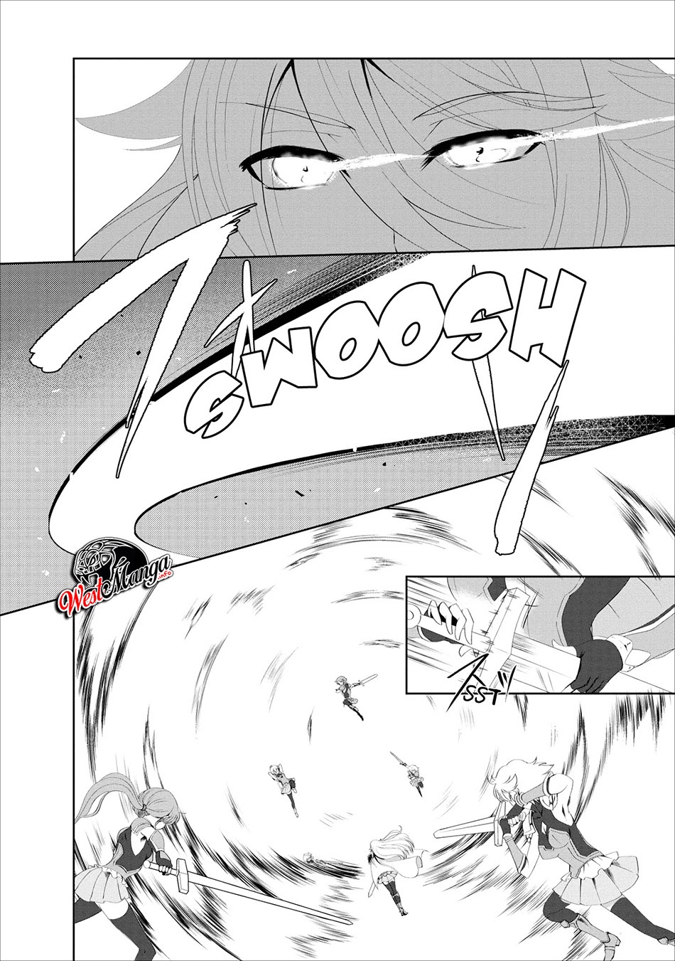 Chapter 17 - halaman 26