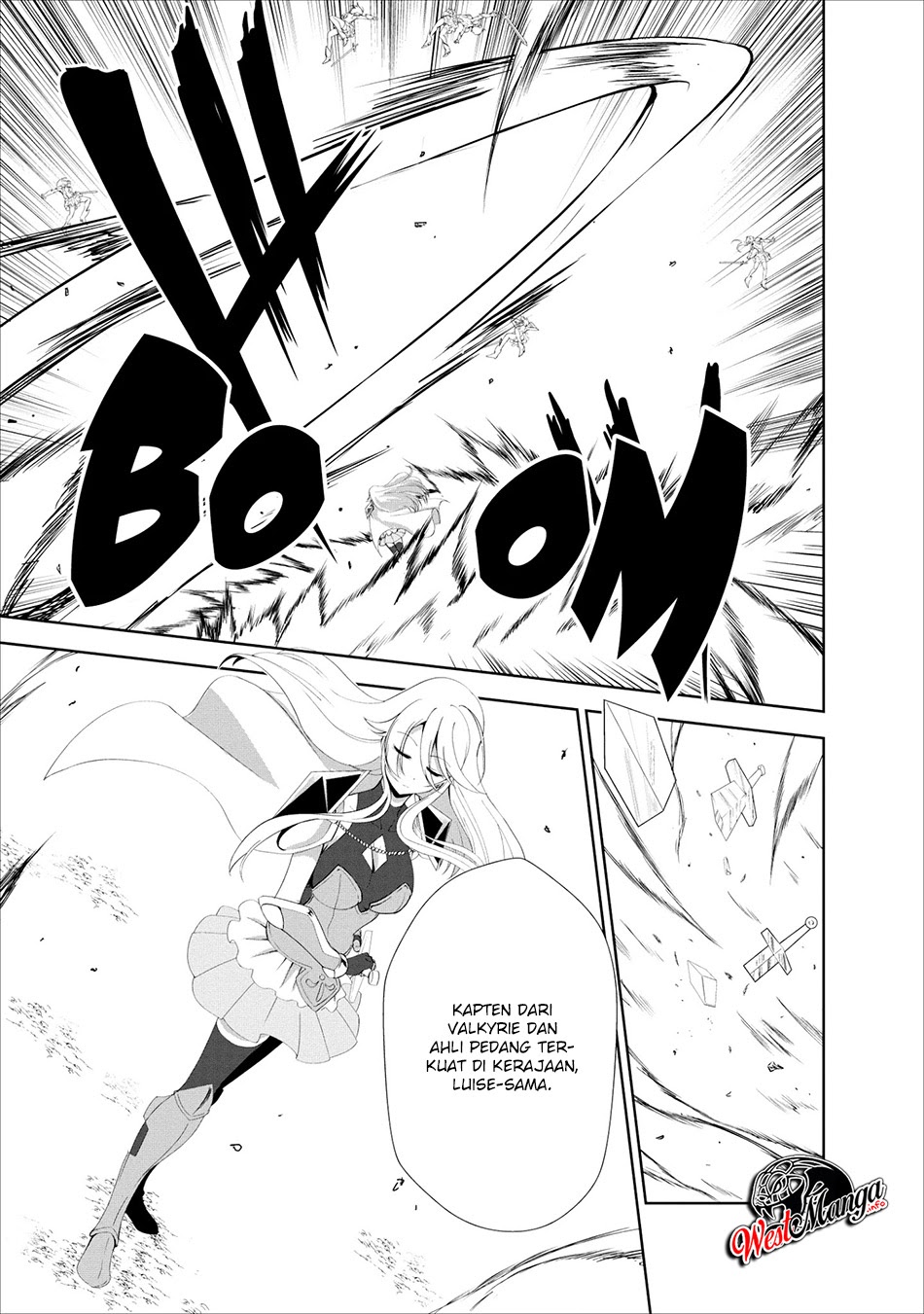 Chapter 17 - halaman 27
