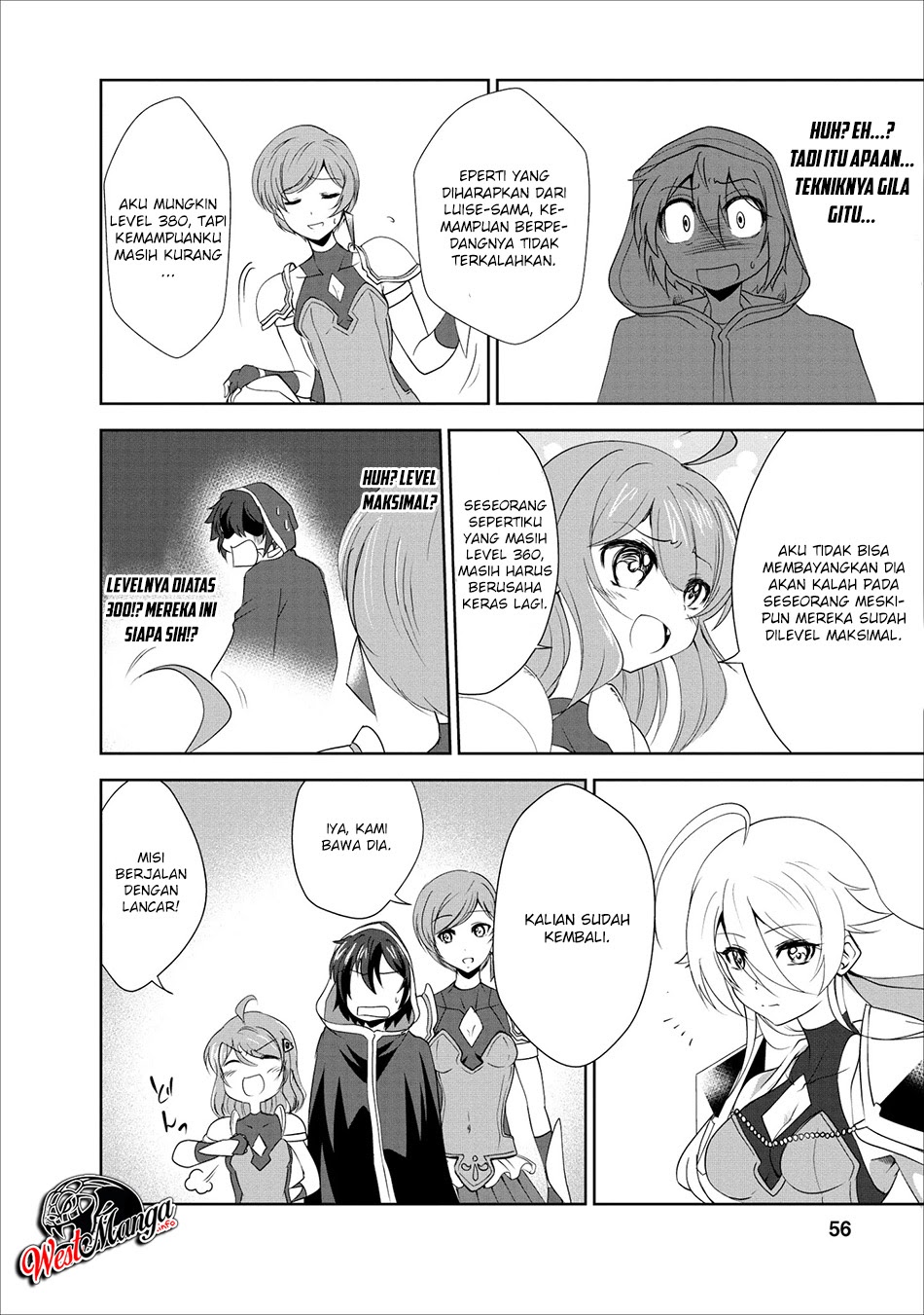 Chapter 17 - halaman 28