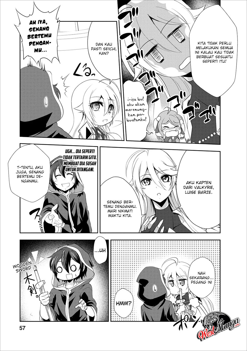 Chapter 17 - halaman 29