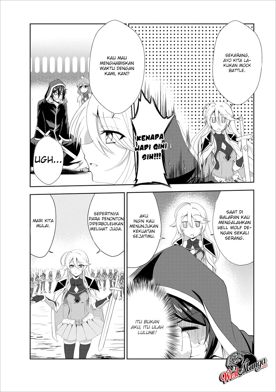 Chapter 17 - halaman 30