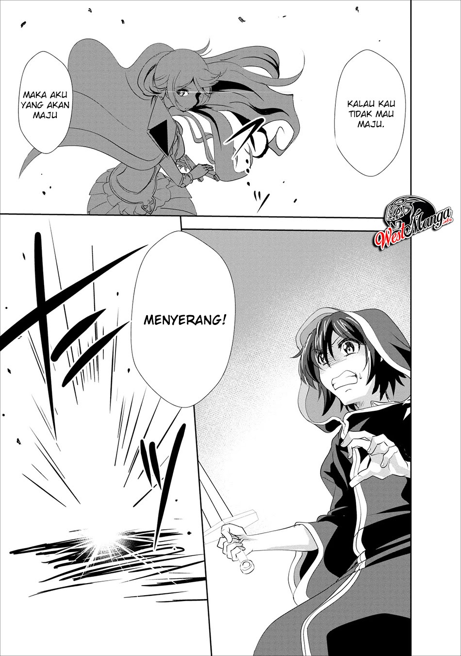 Chapter 17 - halaman 31