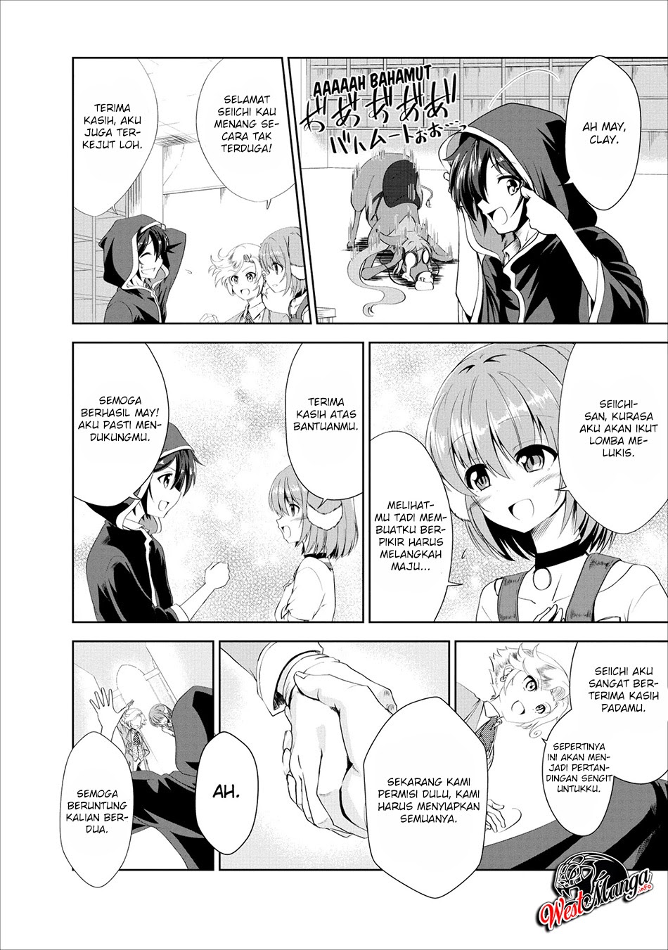 Chapter 17 - halaman 5