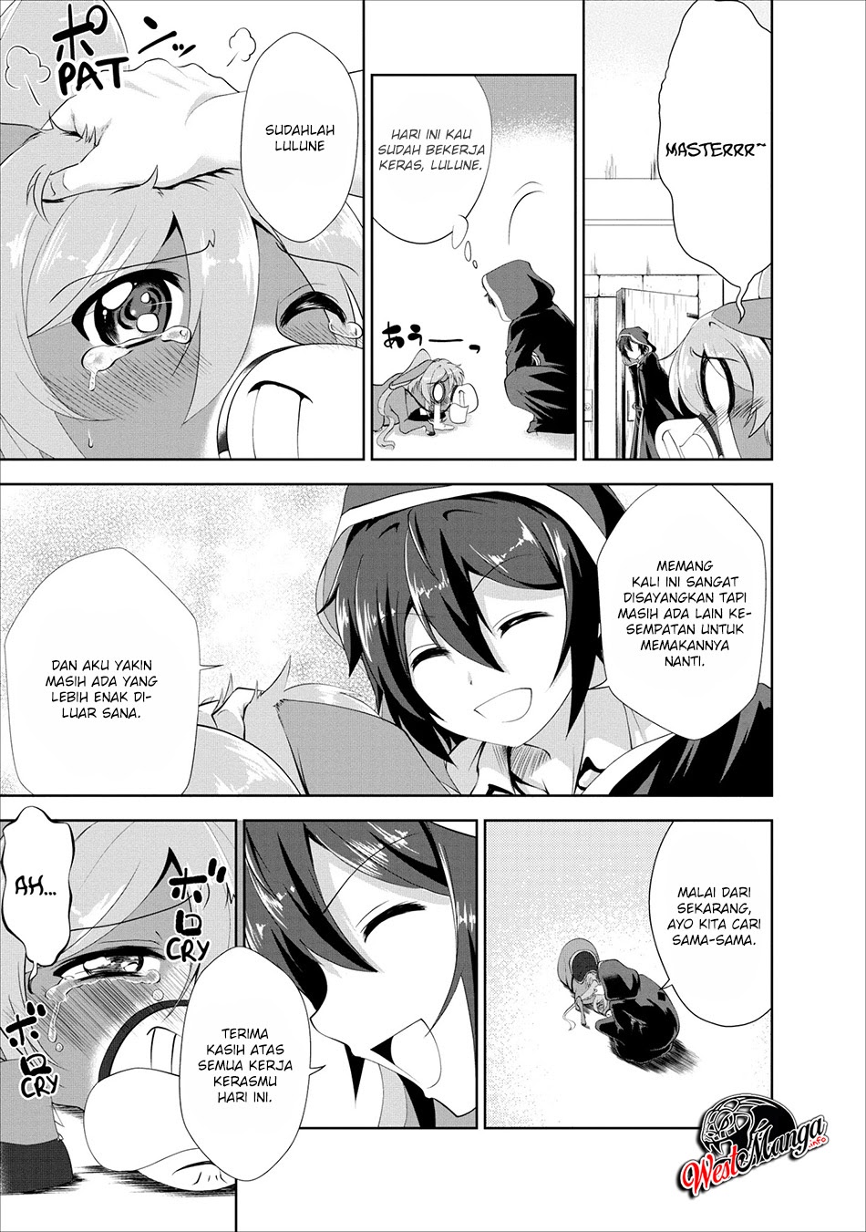 Chapter 17 - halaman 6
