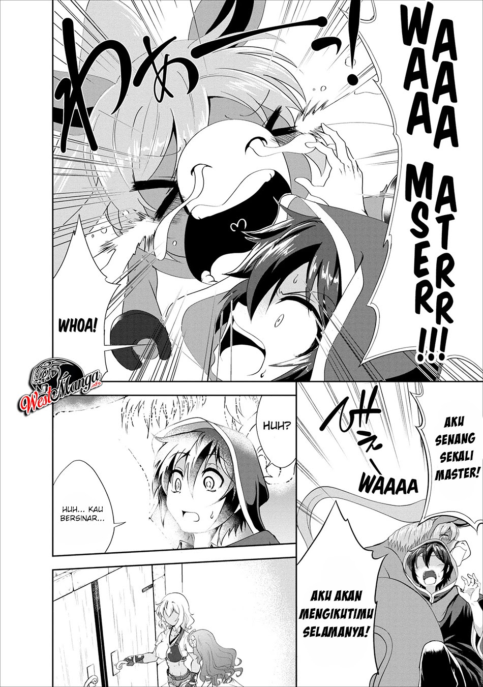 Chapter 17 - halaman 7