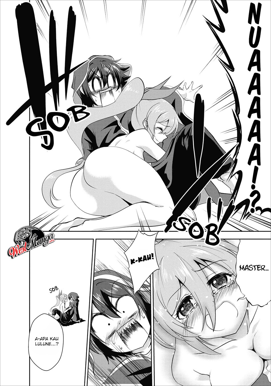 Chapter 17 - halaman 9