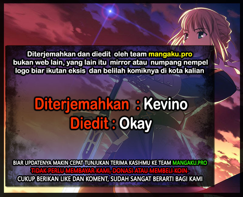 Chapter 47.2 - halaman 2