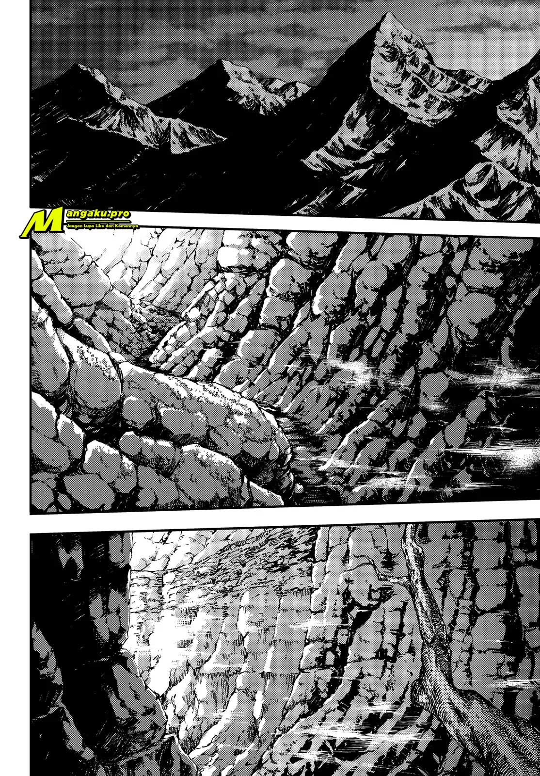 Chapter 47.2 - halaman 12
