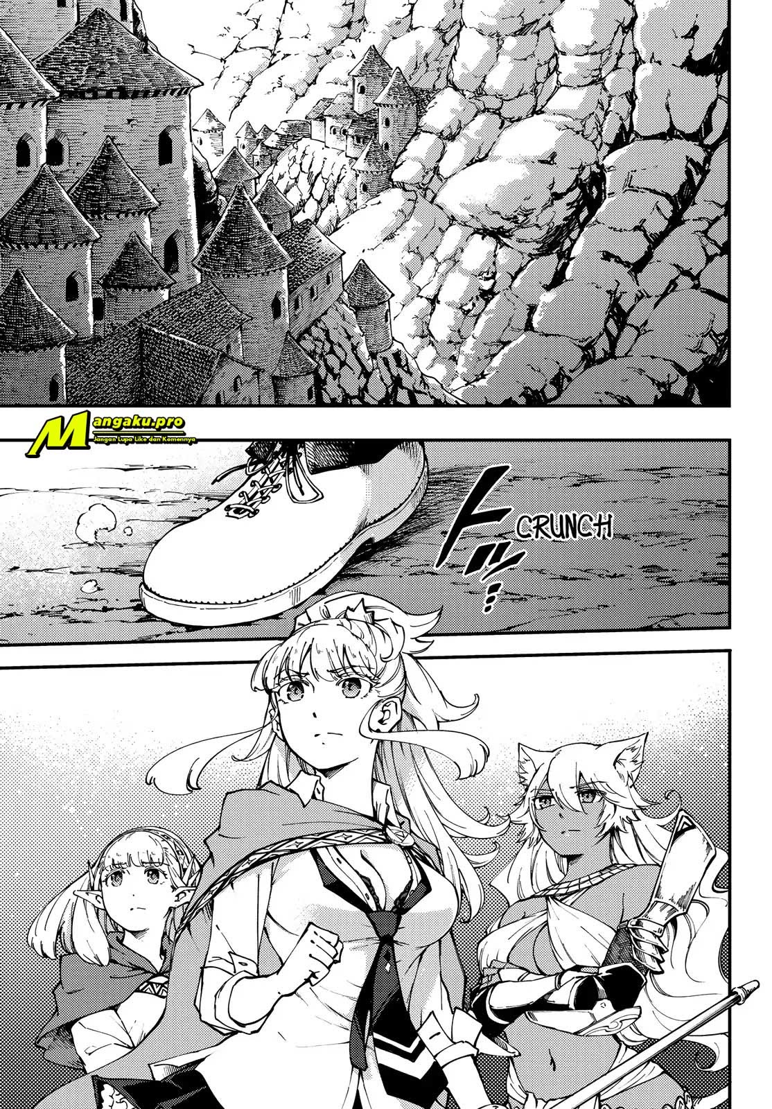 Chapter 47.2 - halaman 13