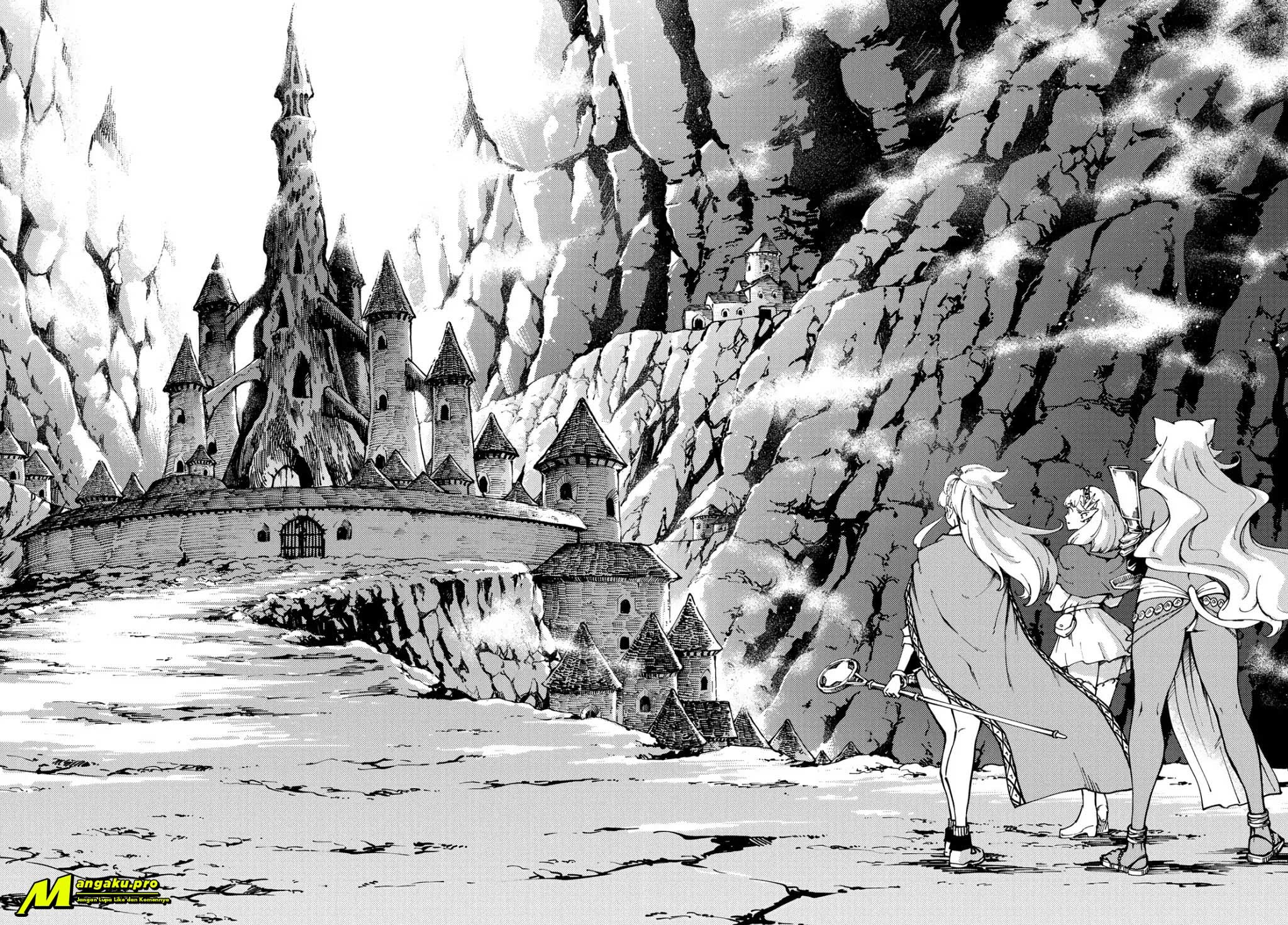 Chapter 47.2 - halaman 14